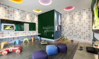 Imagem 6: FLORIANóPOLIS - Apartamento Padrão - Ingleses do Rio Vermelho