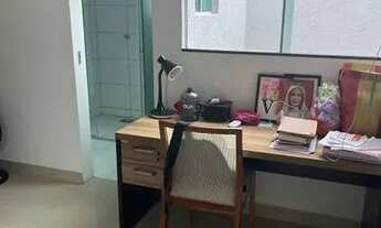 Imagem 4: Leia a descrição- Sobrado 3 dormitórios (súites) em Polvilho - Cajamar - SP