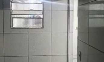 Imagem 5: Aluguel de imovel