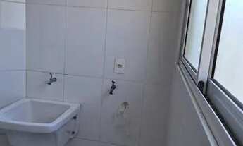 Imagem 5: Apartamento com 3 dormitórios para alugar, 114 m² por R$ 3.500,00/mês - Ocian - Praia Gran