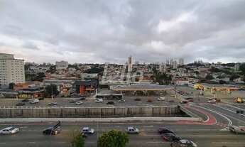Imagem 6: São Paulo - Apartamento Padrão - Vila Mariana