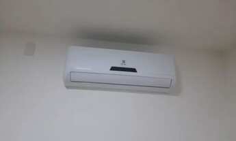 Imagem 2: Alugo sala comercial