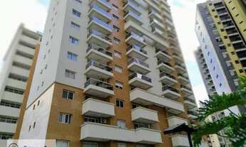 Imagem 2: Apartamento com 1 dormitório à venda por R$ 380.000,00 - Botafogo - Campinas/SP