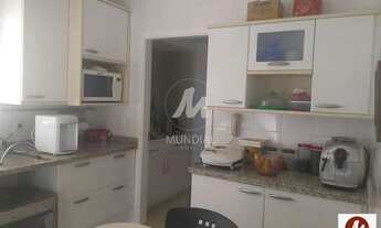 Imagem 4: Apartamento (tipo - padrao) 3 dormitórios/suite, cozinha planejada, portaria 24hs, lazer