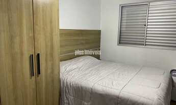Imagem 7: PANAMBY - 73M² Apartamento com 1 dormitório