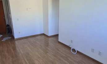 Imagem 2: Alugo apartamento