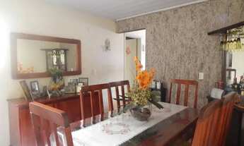 Imagem 5: BELO IMÓVEL NO STIEP!!!