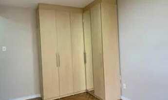 Imagem 6: VARANDAS GRAN PARK