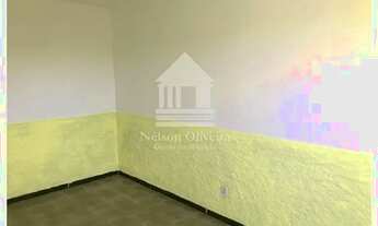 Imagem 6: Salvador - Casa Padrão - Brotas