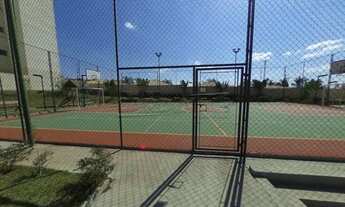 Imagem 6: Sao Carlos - Apartamento Padrão - Vila Marcelino