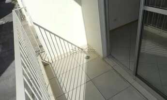 Imagem 4: SOROCABA - Apartamento Padrão - VILA HARO