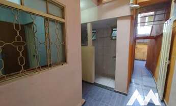 Imagem 2: Casa 2 quartos para locação no Santa Inês!!