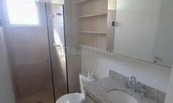 Imagem: Apartamento - Ponte Preta - Campinas