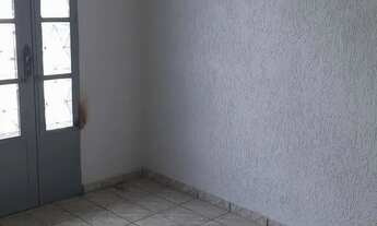 Imagem 5: ALUGO/SOBRADO- R$ 1.500, MENSAIS. PARQUE AMAZÔNIA