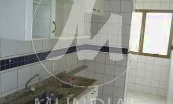 Imagem 5: Apartamento (tipo - padrao) 1 dormitórios, cozinha planejada, portaria 24hs, lazer, elevad