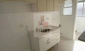 Imagem: Apartamento pra locação / próximo da