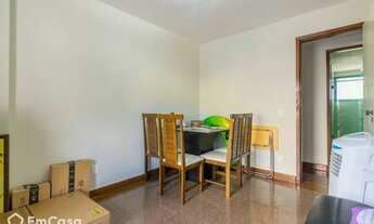 Imagem 6: Apartamento à venda em Rio de Janeiro