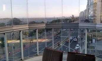 Imagem 2: Apartamento à venda, 55 m² por R$ 505.000,00 - Praia de Itaparica - Vila Velha/ES