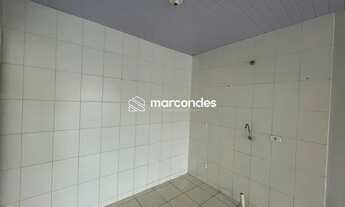 Imagem 7: FAZENDA RIO GRANDE - Casa Padrão - Estados