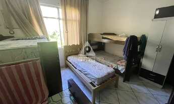 Imagem 2: Apartamento à venda, 1 quarto, Copacabana - RIO DE JANEIRO/RJ