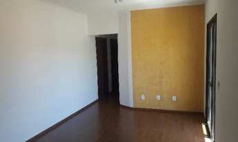 Imagem 2: Apto 3 dorm - 1 suíte - garagem coberta - Rua Ramon Haro Martini