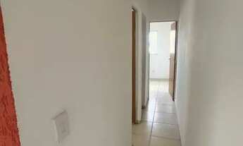 Imagem 5: Apartamento estilo kitnet, 2 quartos, no bairro Xangri-lá. Contagem