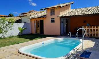 Imagem 5: Casa venda Boqueirão - Saquarema - RJ