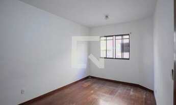 Imagem 2: Apartamento à Venda - Santa Mônica, 3 Quartos, 64 m2