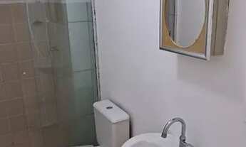 Imagem 5: Vendo Apartamento no Residencial Acácias - Nova República