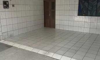 Imagem 3: Casa Dupléx com 3 quartos próximo da Avenida José Bastos - CA44325