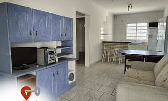 Imagem 4: Tramandaí - Casa Padrão - Zona Nova