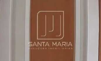 Imagem 5: Apartamento (tipo - padrao) 2 dormitórios, portaria 24hs, lazer, espaço gourmet, em condom