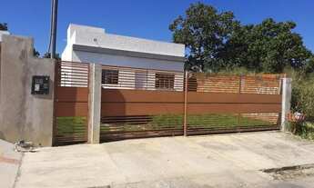 Imagem: Aluguel Casa Cuiabá-MT