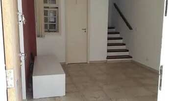 Imagem 6: CASA EM CONDOMÍNIO - MORUMBI - SP