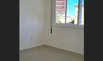 Imagem 4: Apartamento para aluguel tem 90 metros quadrados com 2 quartos em Centro - Pelotas - RS