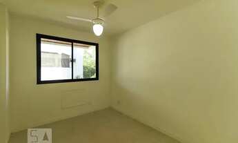 Imagem 7: Apartamento para Aluguel - Recreio, 3 Quartos, 80 m2