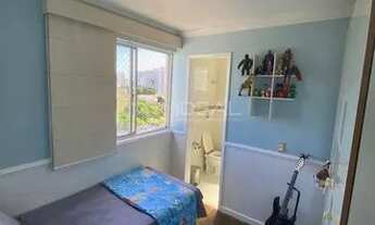 Imagem 7: Apartamento em Centro - Campos dos Goytacazes, RJ