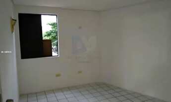 Imagem 5: Apartamento para Locação em Jaboatão dos Guararapes, Barra de jangada, 2 dormitórios, 1 ba