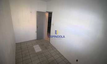 Imagem 7: Apartamento com 2 dormitórios, 60 m² aluguel R$ 600,00/mês - Rodolfo Teófilo - Fortaleza/C