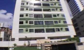 Imagem: EDF.MATHEUS MAIA