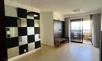 Imagem 5: Alugo Apto no Spazzio Sena