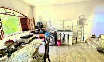 Imagem 4: Casa para alugar, 145 m² por R$ 15.092,00/mês - Botafogo - Rio de Janeiro/RJ