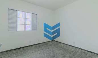 Imagem 6: Casa com 2 dormitórios, 112 m² - venda por R$ 400.000,00 ou aluguel por R$ 2.214,17/mês