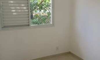 Imagem 5: CASA EM CONDOMÍNIO - JARDIM CALUX - SP