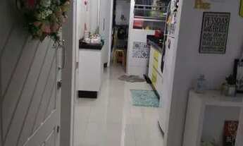 Imagem 7: FLORIANóPOLIS - Apartamento Padrão - Centro