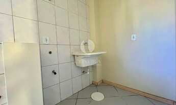 Imagem 5: Kitnet para locação no centro de Santa Maria!!