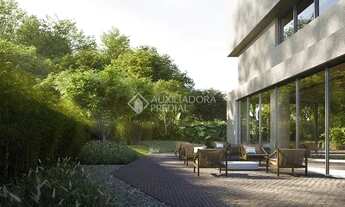 Imagem 5: PORTO ALEGRE - Apartamento Padrão - Moinhos de Vento