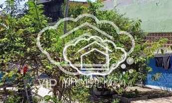 Imagem 2: Casa Residencial à venda, Campo Grande, Rio de Janeiro - CA1905