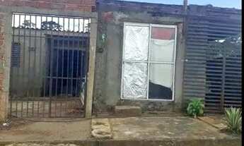 Imagem: Ágio casa e ponto comercial