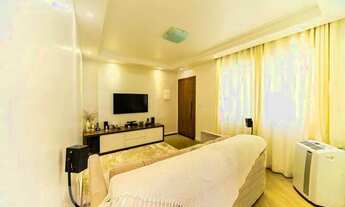 Imagem: Apartamento para Aluguel - Jardim do Mar